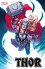 雷神索尔 Thor 029 - 030 商品缩略图1