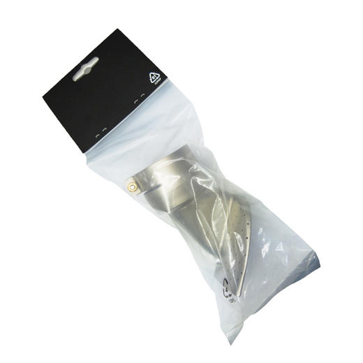 威迪自动焊接机40mm风嘴 123.287 商品图3