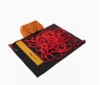 WILDCOUNTRY户外攀岩攀登绳包双肩包 40-0000010004 ROPE BAG 商品缩略图1