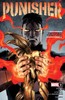 惩罚者 V13 主刊 Punisher V13（2022） 商品缩略图6