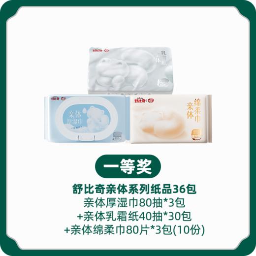 社群入群一等奖 商品图0