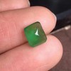 1.43ct 祖母绿裸石 商品缩略图6