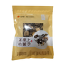 林芝小香菇150g 商品缩略图0