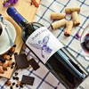 蒙特斯酒庄紫天使干红葡萄酒750ml智利原瓶进口 商品缩略图1