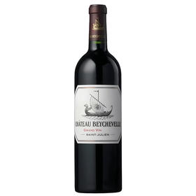 龙船庄园正牌干红葡萄酒2021年 750ml