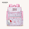 银座 x HelloKitty 联名系列学生书包B24003 商品缩略图2