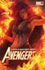 最强复仇者联盟 Avengers 064 商品缩略图1