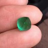 2.17ct 祖母绿裸石 商品缩略图1
