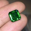 2.77ct 祖母绿裸石 商品缩略图4