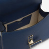 ISIDE 微型斜挎包 商品缩略图1