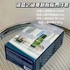 【暑期冰点价】LAMER海蓝之谜水润四件套新款 商品缩略图0