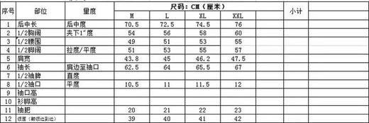 点此购买 始祖鸟春秋季男士轻薄透气户外休闲长袖衬衫 jj 294702 商品图14