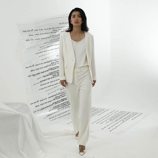 卡莉朵拉吊带C27C7139 商品图1