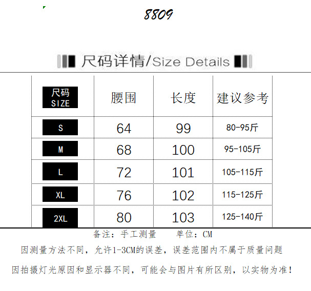 hm+RgvKtz9QaeQvmdiitfEihdWWsIO29qFGr