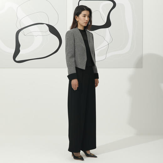 卡莉朵拉外套C27C7103 商品图1