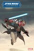 星战：最高共和国 Star Wars: The High Republic 商品缩略图12