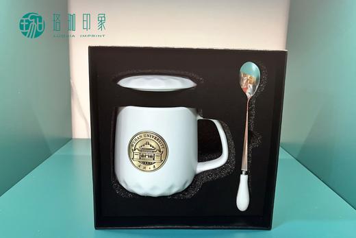 马克杯套盒 商品图3