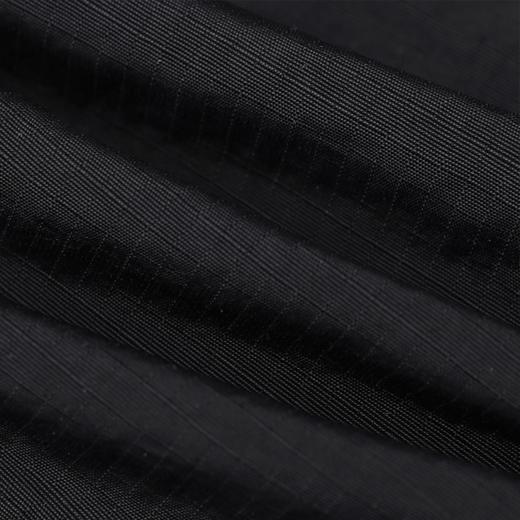 D.Desirable Vintage Sence-撞色刺绣工装短裤 商品图4