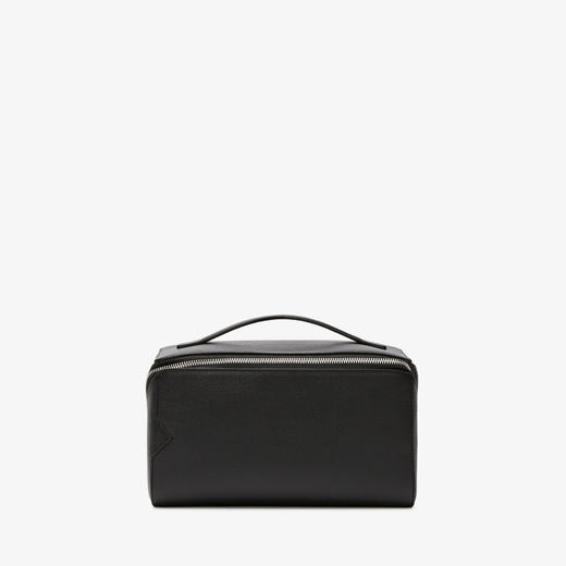 V-LINE 洗漱包 商品图0