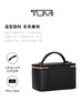 TUMI 斜挎包女  0196676DLGL-F 黑色/浅金色.【刻字后发出的商品，不支持退换货服务】 商品缩略图2