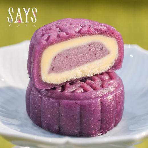 六花【快递发货】 商品图6