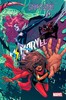 暗网：惊奇女士 Dark Web: Ms. Marvel 商品缩略图0