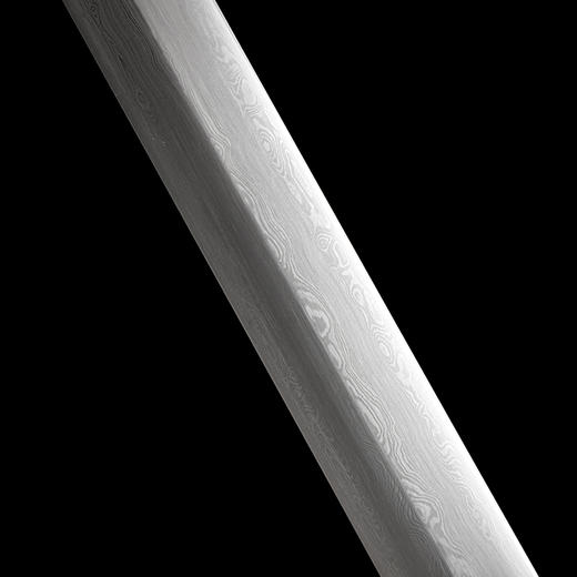 螭虎门剑 沈广隆剑铺 龙泉沈广隆宝剑传统剑礼品剑收藏剑 sgl-3116 未开刃 商品图4