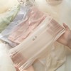 【薄如蝉翼】旦茉水光·面膜裤 | 柔软亲肤 轻薄无痕零压无感 舒适透气 告别闷热与潮湿 商品缩略图1