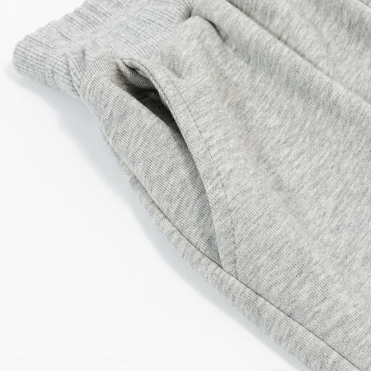 【商城同款】迪士尼宝宝童装男童裤子潮酷米奇长裤舒适保暖24年秋新品ZD3DK017 商品图7