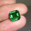 2.94ct 祖母绿裸石 商品缩略图0