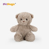 McHugs关心熊玩偶公仔毛绒玩具可微波炉薰衣草睡觉抱公仔娃娃礼品 3岁+ 商品缩略图5