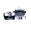 双支装   兰蔻  LANCOME  小黑瓶肌底精华眼霜 发光眼霜   15ml*2 商品缩略图0