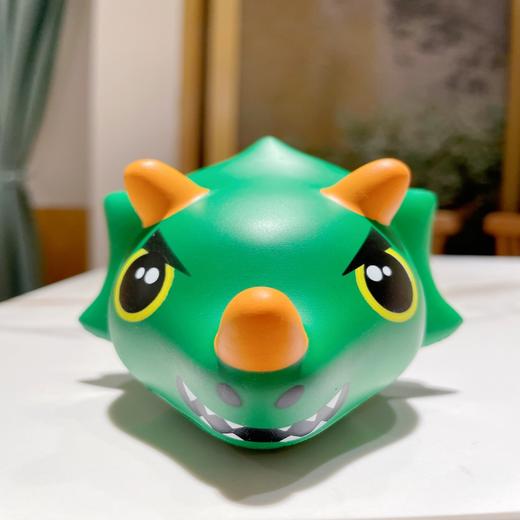 【开学季福利特惠】童学们好捏捏乐。全国的库存都在这了❗撤柜清仓‼各大超市在售同款儿童书包文具品牌 商品图5