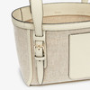 SOFT CANVAS BUCKET 微型水桶包 商品缩略图2