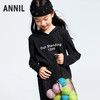 女童针织衫秋季新款安奈儿童装EG431653 商品缩略图4