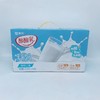 【批发】酸酸乳酸奶口味250ml*24包 商品缩略图0