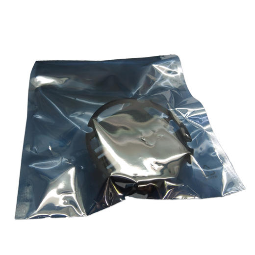 威迪前置电子板总成 125.051 商品图7