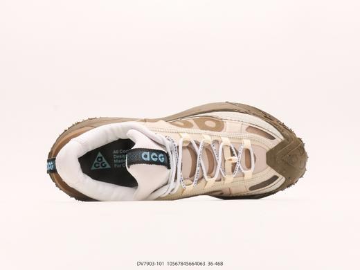 耐克Nike ACG Mountain Fly 2户外运动跑步鞋DV7903-101男女鞋 商品图2