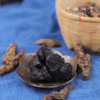 即食熟地黄/九制怀熟地黄（基地直发-京东包邮 ）｜250g/袋，来自河南焦作，生产者：王红亮【合作生产，公平贸易】 商品缩略图4