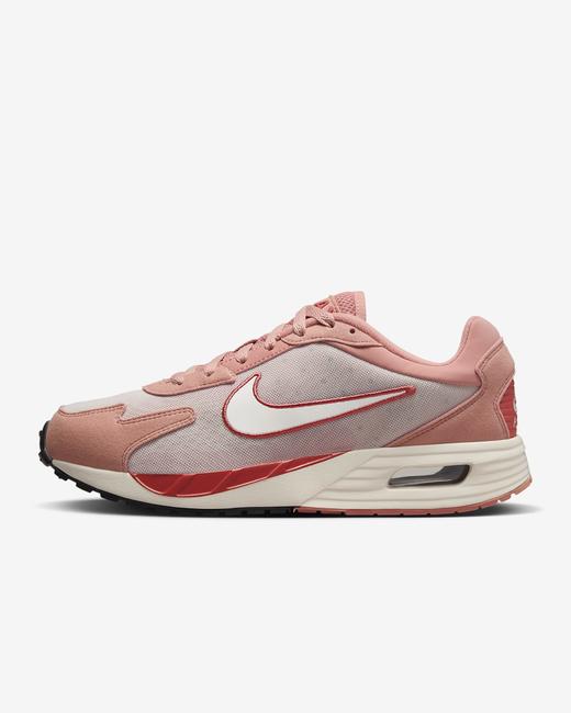 码暂全！Nike AirMax 女款气垫鞋运动鞋 商品图1