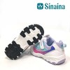 【5F】斯乃纳男女学生护正运动鞋 商品缩略图4
