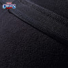 HOTCHILLYS10级抓绒保暖打底裤女抑菌户外速干功能长裤款HA4614 商品缩略图3