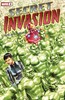 秘密调查 Secret Invasion 商品缩略图3
