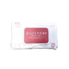 东安经典湿巾80片 商品缩略图0