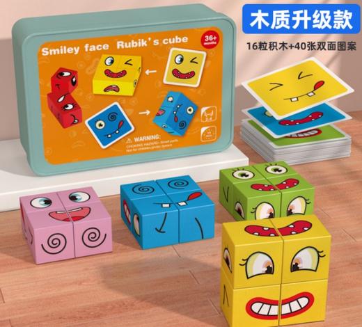 2024周年庆活动用品（50个起订） 商品图2