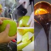 【店选】枇杷秋梨膏 330g/瓶 商品缩略图4