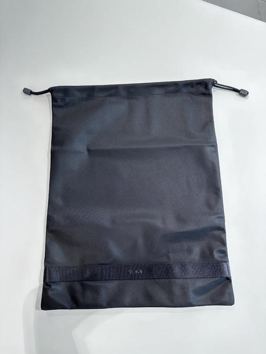 TUMI 洗衣包男  0192149D-F .【刻字后发出的商品，不支持退换货服务】 商品图0