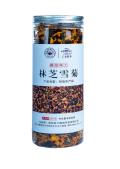 林芝花茶 2g*12袋/盒 商品图0