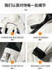 情侣款三防冲锋衣 | 防风+防污+防水 透气不闷热 防风御寒 版型时尚 多色可选 商品缩略图5