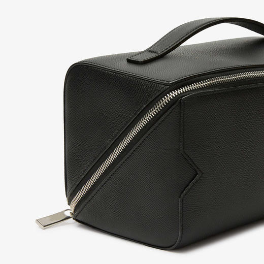 V-LINE 洗漱包 商品图2